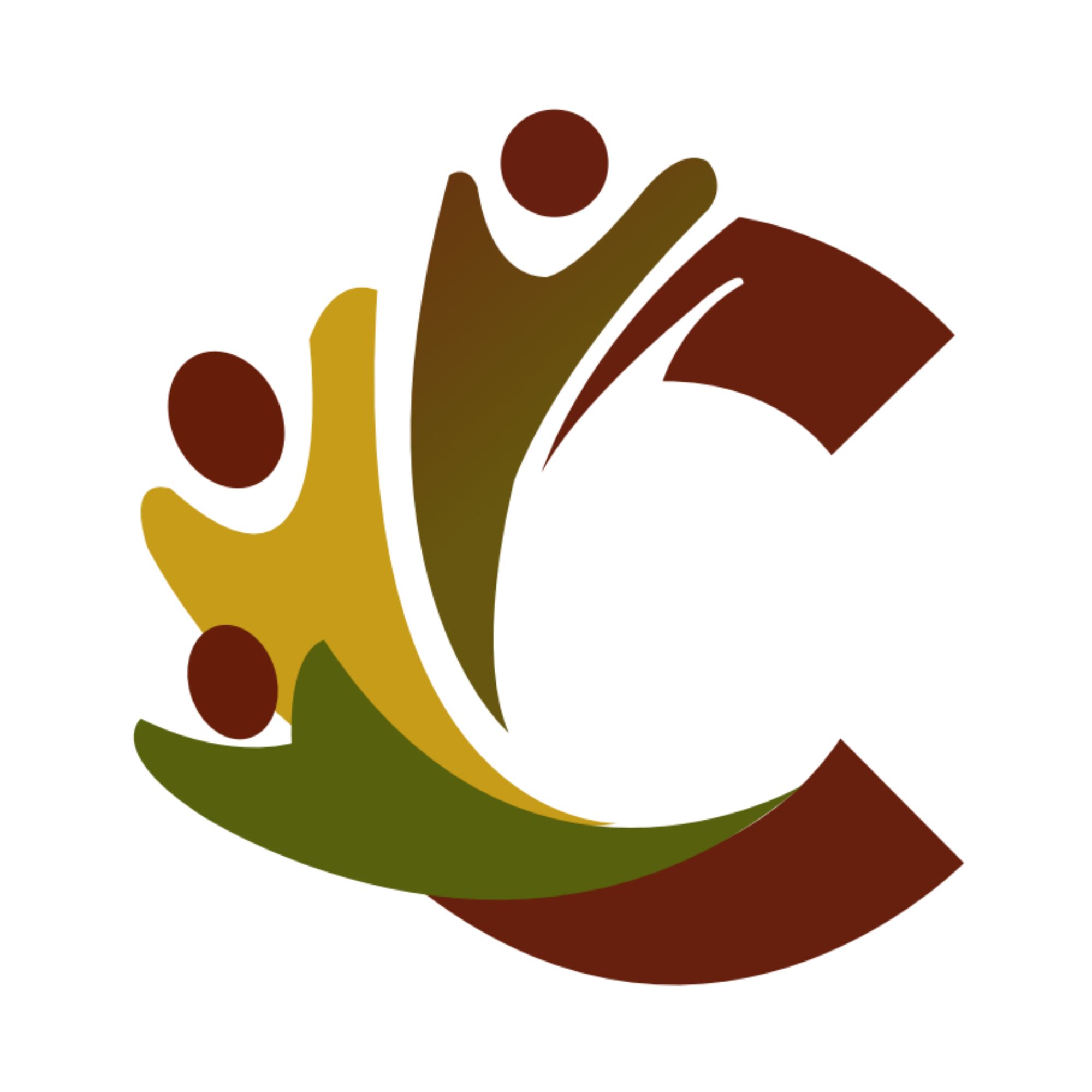 Refined Cultural Care Logo